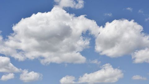 Le Haut conseil pour le climat compte sur la Pac et les taxes Le Haut conseil pour le climat compte sur la Pac et les taxes