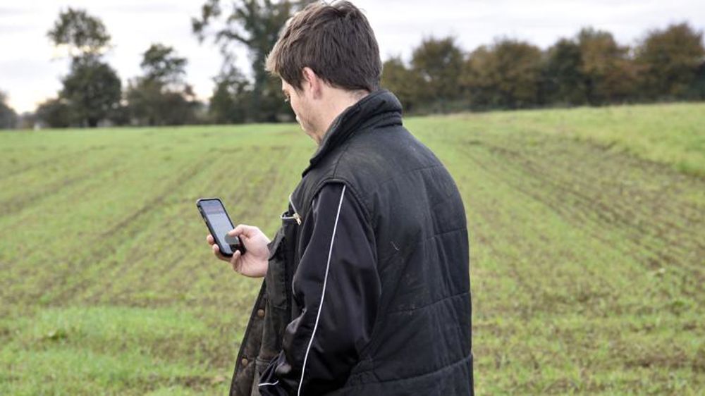 Vos données numériques seront bientôt mieux protégées