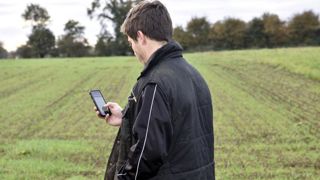 Vos données numériques seront bientôt mieux protégées Vos données numériques seront bientôt mieux protégées