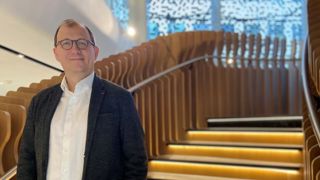 « Il faut réarmer les juges face aux activistes animalistes » « Il faut réarmer les juges face aux activistes animalistes »