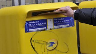 Une lettre fictive pour appeler à revoir et verdir la Pac Une lettre fictive pour appeler à revoir et verdir la Pac