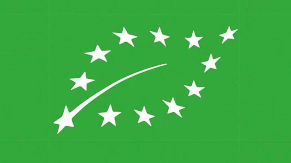 Le Parlement européen adopte le plan en faveur du bio