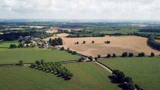 L’instruction sur les aides bio et MAEC mise à jour pour 2022 L’instruction sur les aides bio et MAEC mise à jour pour 2022
