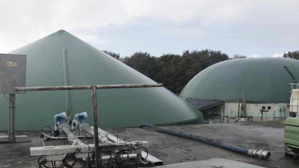 Le Modef demande un référendum sur les énergies renouvelables