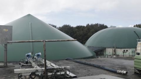 Le Modef demande un référendum sur les énergies renouvelables Le Modef demande un référendum sur les énergies renouvelables