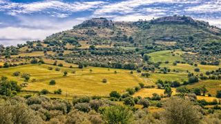 La mafia en procès pour le détournement d’aides agricoles La mafia en procès pour le détournement d’aides agricoles