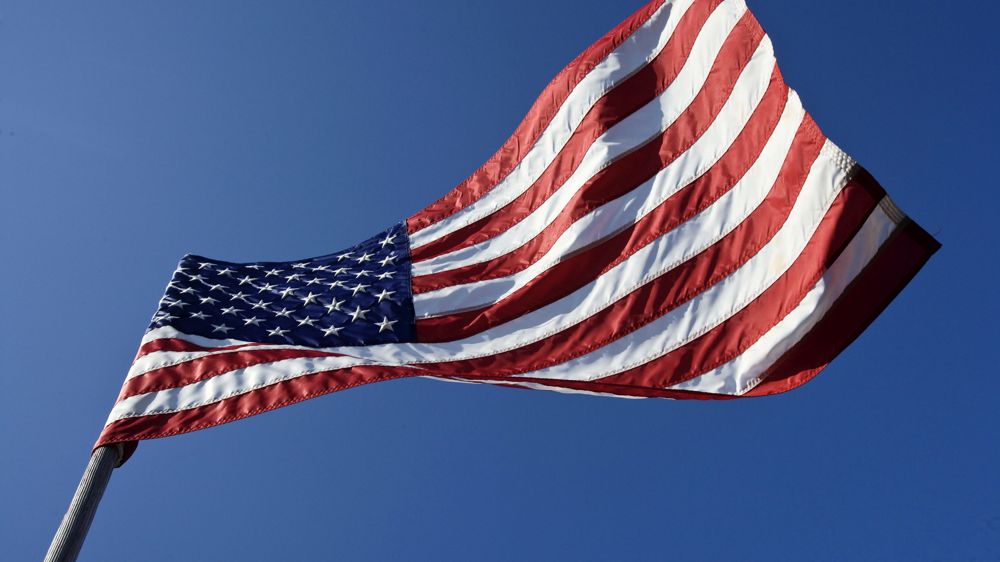 Accord entre Bruxelles et Washington sur les quotas d’importation