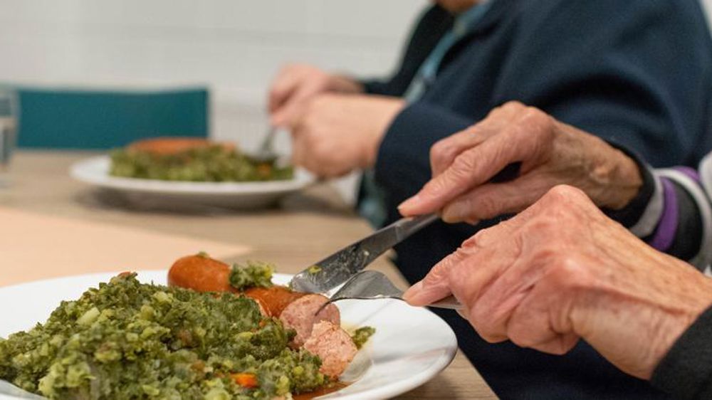 Des associations de produits phyto favoriseraient le risque de cancer du sein