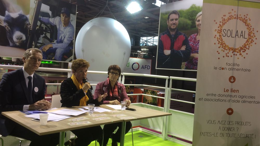 Les compétitions équestres sont suspendues jusqu’au 11 avril 2021