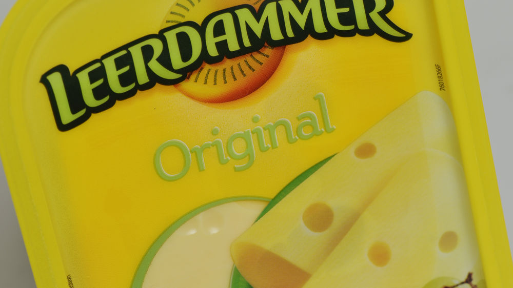 Bel et Lactalis entrent en négociation exclusive pour le rachat de Leerdammer