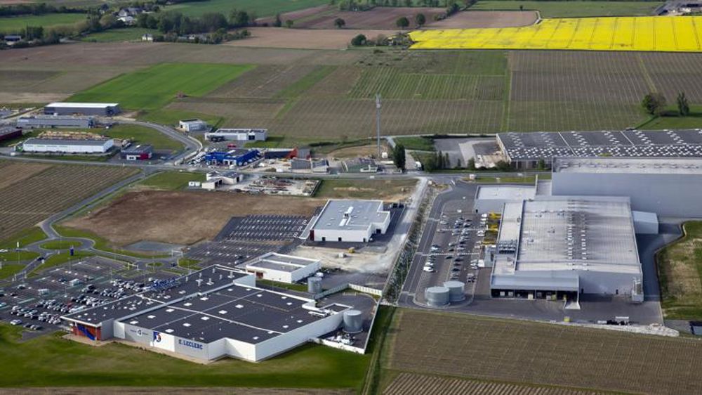 Une «  coquille vide  » pour lutter contre l’artificialisation des sols