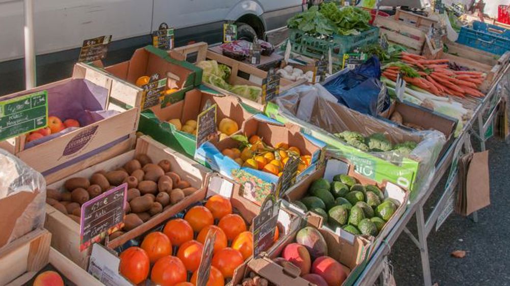 Hélène Darroze et Guillaume Gomez ambassadeurs d’Interfel