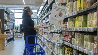 Le Modef veut des prix planchers garantis Le Modef veut des prix planchers garantis