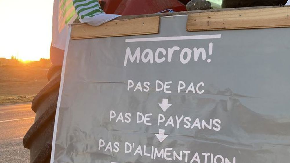 Les zones intermédiaires craignent une forte baisse des aides