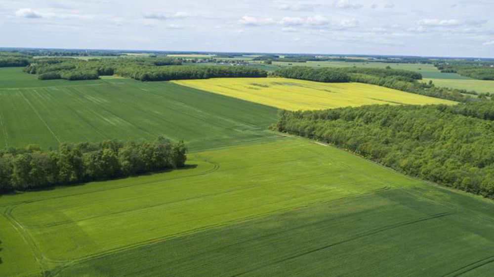 Les premiers arbitrages pour la future Pac dévoilés courant avril