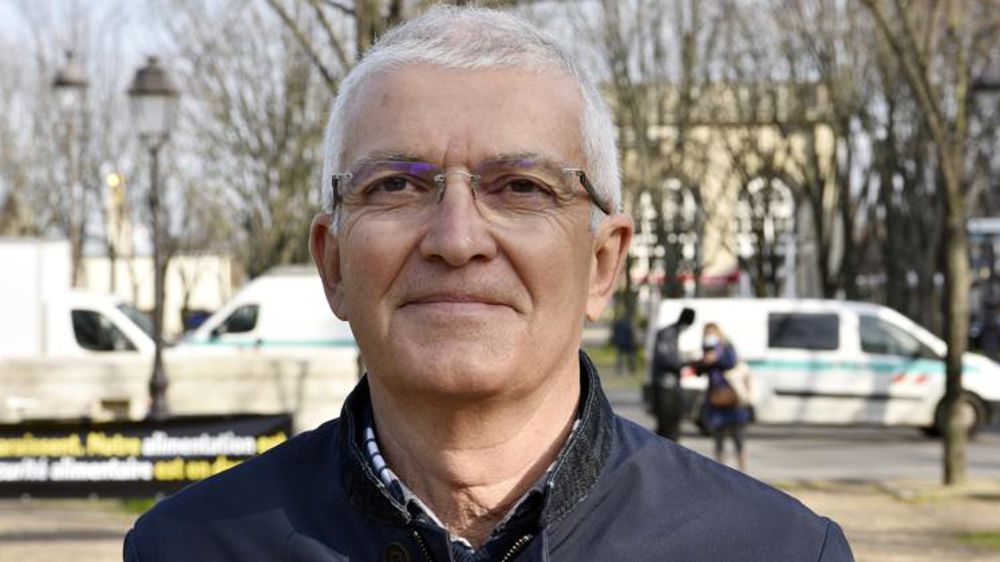 La Coordination rurale veut des précisions sur les scénarios du ministère