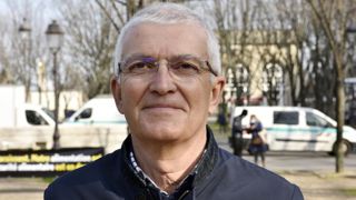 La Coordination rurale veut des précisions sur les scénarios du ministère La Coordination rurale veut des précisions sur les scénarios du ministère
