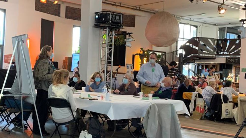 Le ministère renforcera l’ambition environnementale de la Pac