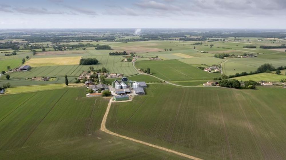 Une remise en cause du droit de propriété se dessine-t-elle en Europe ?
