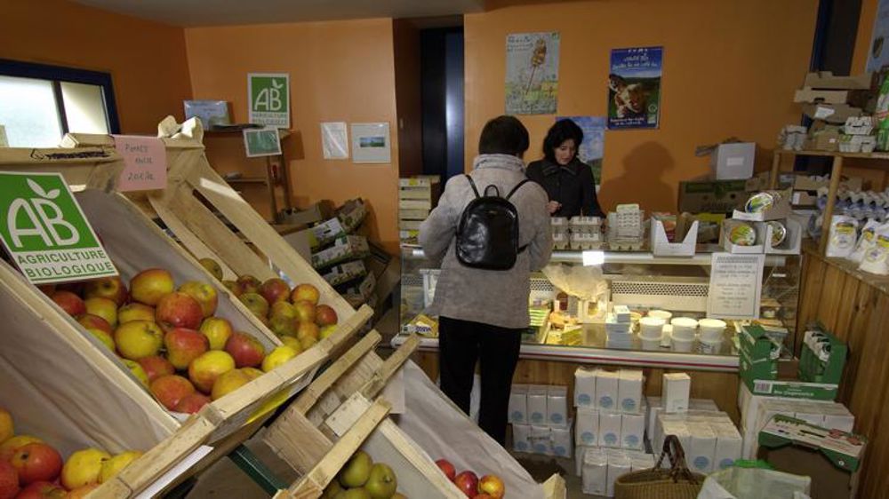 À la recherche du bon calcul du score environnemental