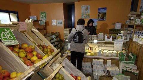 À la recherche du bon calcul du score environnemental À la recherche du bon calcul du score environnemental