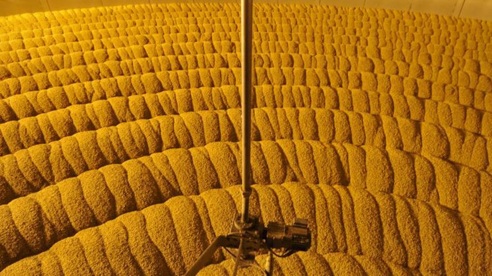 InVivo a fait « 95 % du chemin » vers le rachat de Soufflet