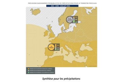 © Météo-France