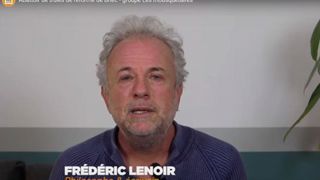 L214 s’attaque à un abattoir de porcs en Bretagne L214 s’attaque à un abattoir de porcs en Bretagne