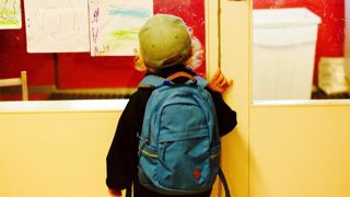 Malgré l’interdiction, L214 intervient dans les écoles Malgré l’interdiction, L214 intervient dans les écoles