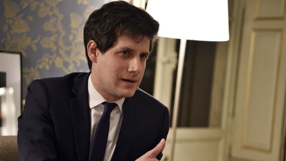 « La rémunération est au cœur du défi du renouvellement des générations »