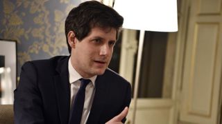 « La rémunération est au cœur du défi du renouvellement des générations » « La rémunération est au cœur du défi du renouvellement des générations »