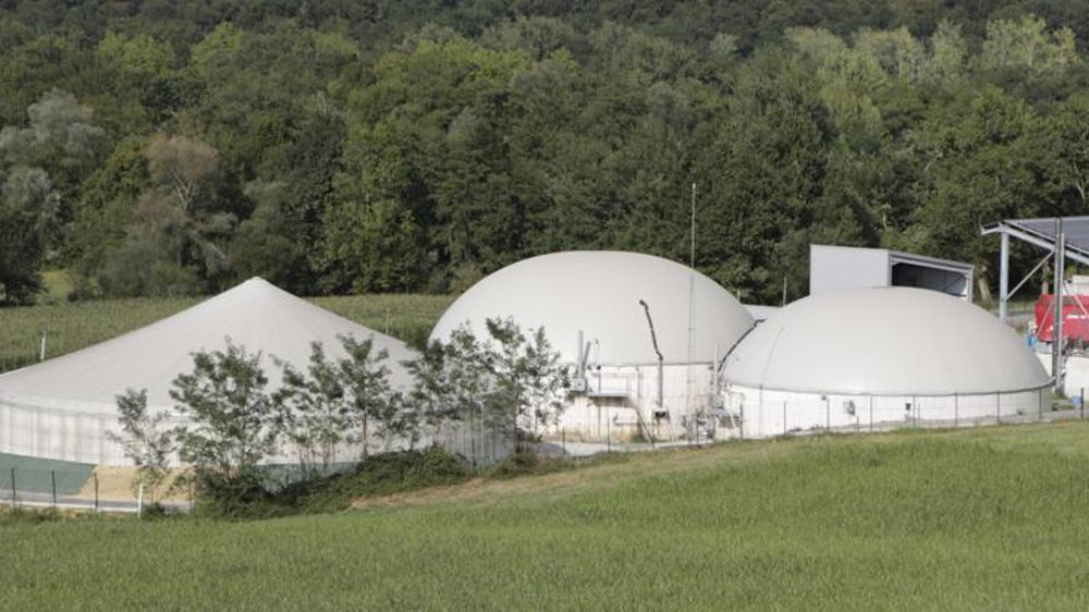 Le nouveau cadre de soutien au biométhane est en consultation