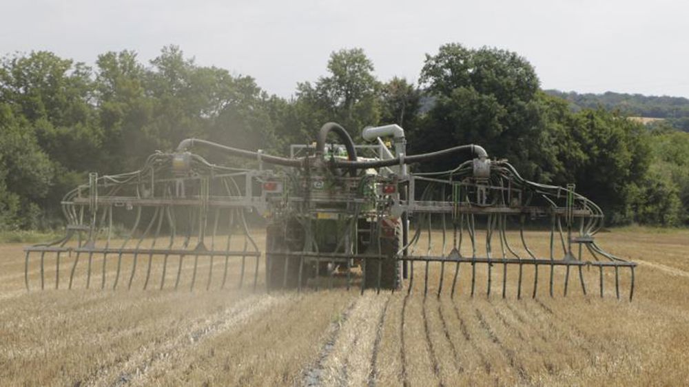 La nouvelle norme pour la vente de digestats entre en vigueur La nouvelle norme pour la vente de digestats entre en vigueur