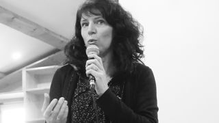 « Les néopaysans ne concurrencent pas les agriculteurs en place » « Les néopaysans ne concurrencent pas les agriculteurs en place »
