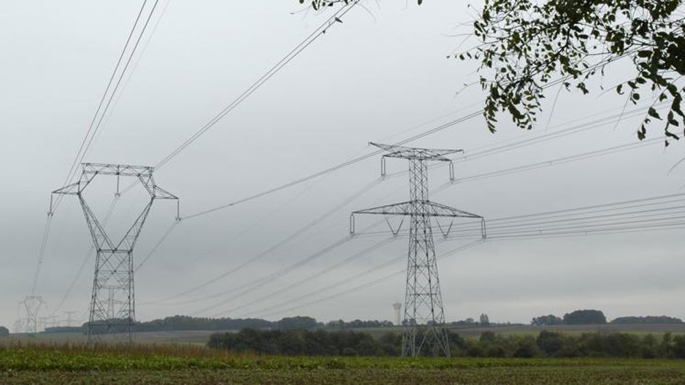 Lever les zones d’ombre sur l’impact des ondes électromagnétiques