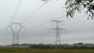 Lever les zones d’ombre sur l’impact des ondes électromagnétiques Lever les zones d’ombre sur l’impact des ondes électromagnétiques