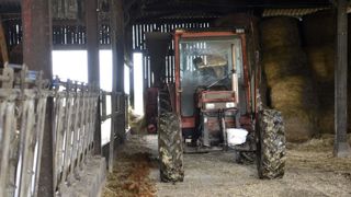 Les salariés agricoles auront une retraite supplémentaire Les salariés agricoles auront une retraite supplémentaire