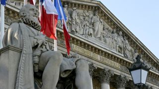La rémunération des agriculteurs débattue à l’Assemblée nationale La rémunération des agriculteurs débattue à l’Assemblée nationale