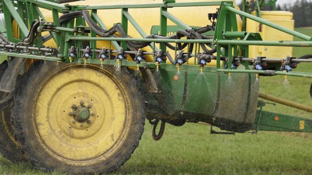 Pour l’UIPP, l’expertise de l’Inserm prouve la robustesse de la réglementation