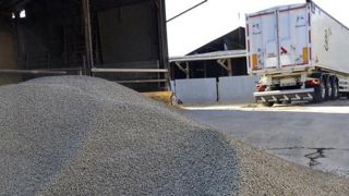 97,8 % de l’alimentation animale n’importe pas la déforestation 97,8 % de l’alimentation animale n’importe pas la déforestation