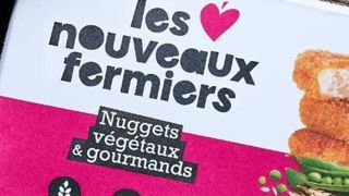 « Les Nouveaux fermiers » dans le viseur de la profession « Les Nouveaux fermiers » dans le viseur de la profession