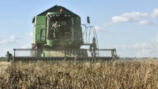 Des propositions pour développer l’agriculture biologique Des propositions pour développer l’agriculture biologique