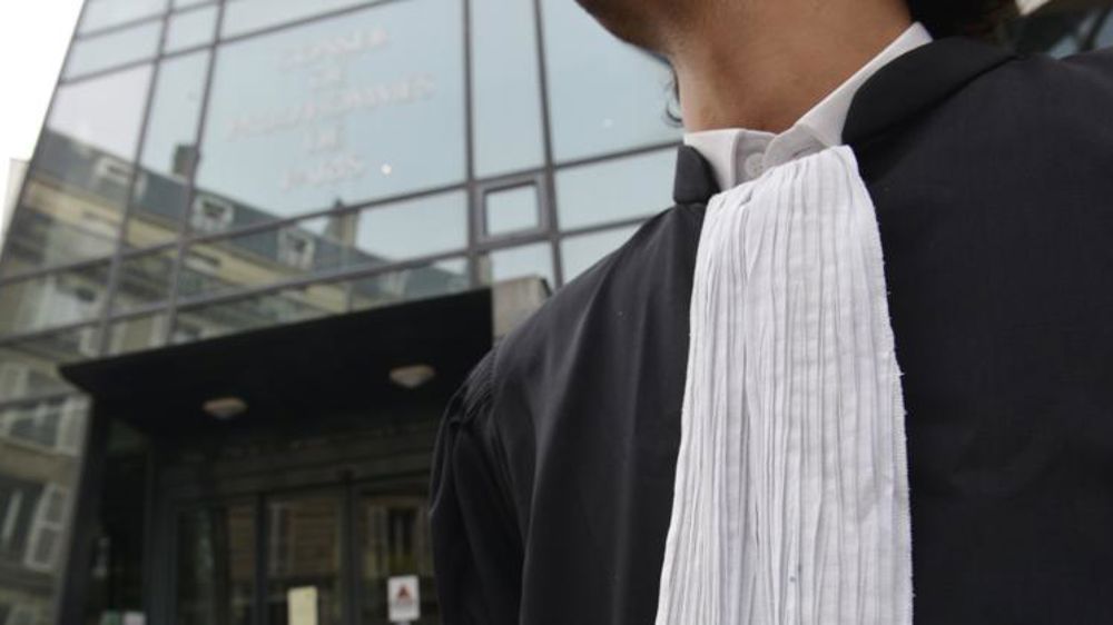 Verdict lourd pour le travail détaché