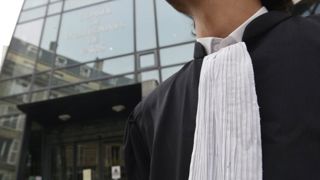 Verdict lourd pour le travail détaché Verdict lourd pour le travail détaché