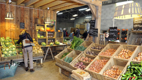 86 nouveaux projets alimentaires territoriaux 86 nouveaux projets alimentaires territoriaux