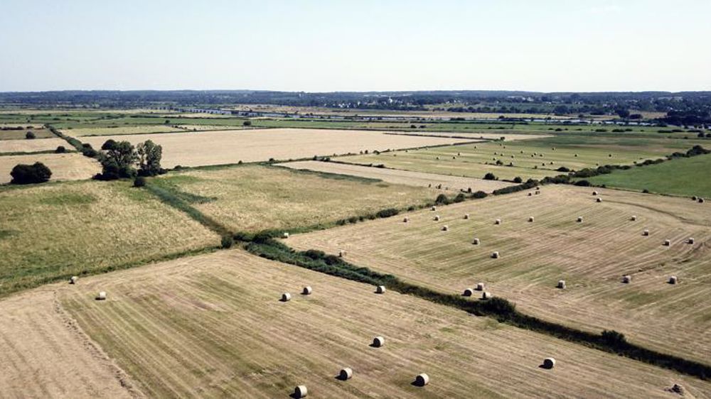 L’activité humaine, définitivement responsable du réchauffement climatique