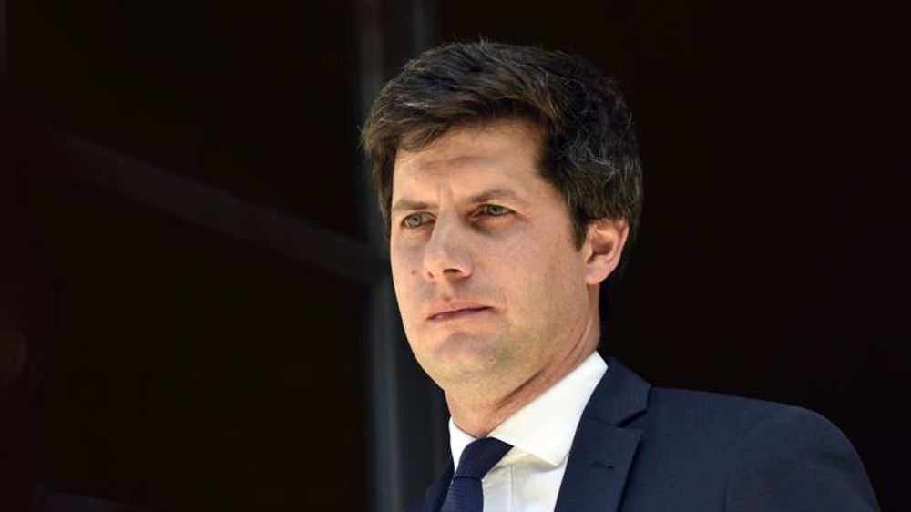 Denormandie dénonce « les pratiques inacceptables relayées » par L214