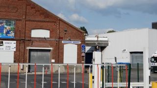 McCain investit dans son usine de Béthune McCain investit dans son usine de Béthune