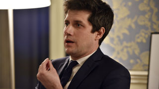« Il n’y aura pas d’interdiction (de phytos) sans alternative » « Il n’y aura pas d’interdiction (de phytos) sans alternative »