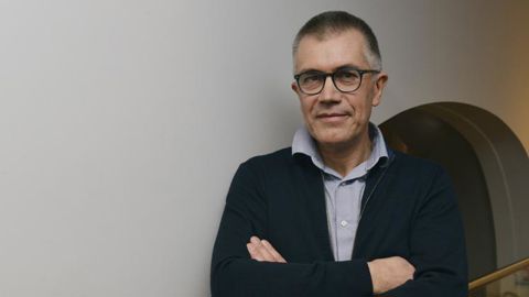 La coopération laitière défend la hausse des prix La coopération laitière défend la hausse des prix